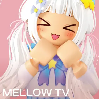 Profile image of 멜로우