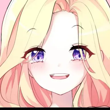 Profile image of 푸딩
