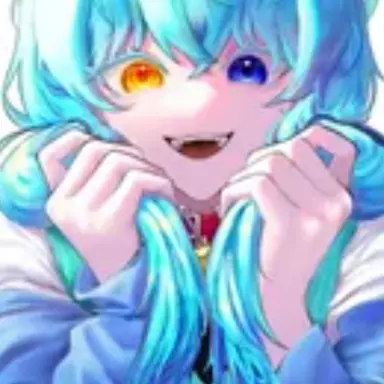 Profile image of 료미