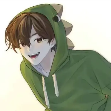 Profile image of 공룡