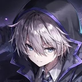 Profile image of 시키