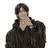 박태준