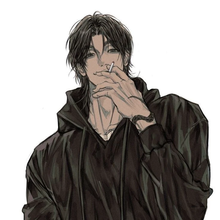 박태준