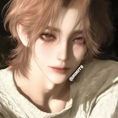 Profile image of 범이현