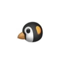 Profile image of Manato Hirose