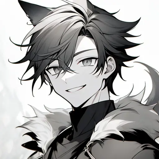 user27062366542975의 백하민