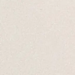 Profile image of 장하오