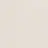 장하오
