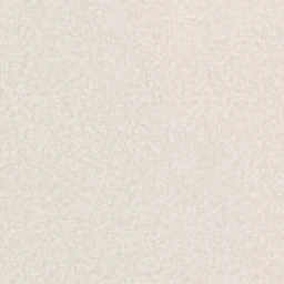 장하오