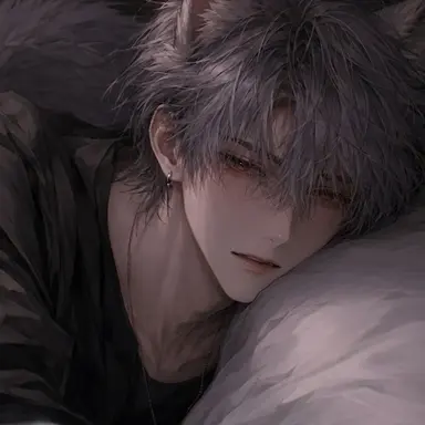 Profile image of Luke