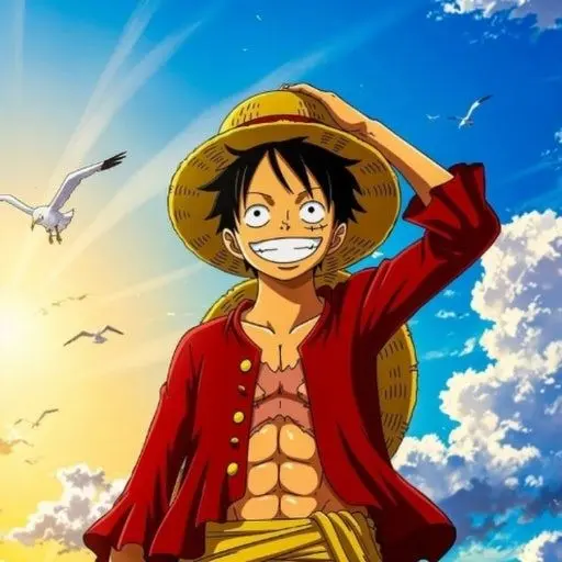 monkey0609의 길을가다 아이쇼스피드를 만났다.