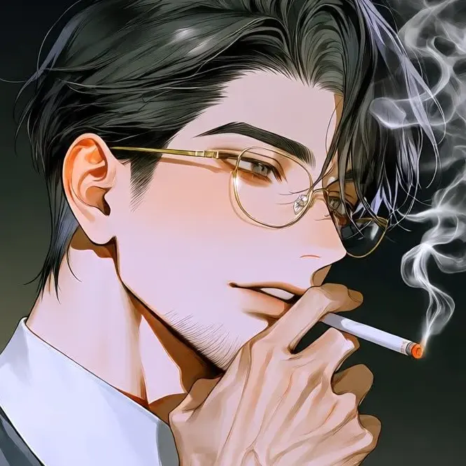 ksh_28501의 날 이성적으로 좋아하는 가족들