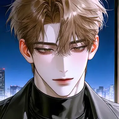 Profile image of 권강현