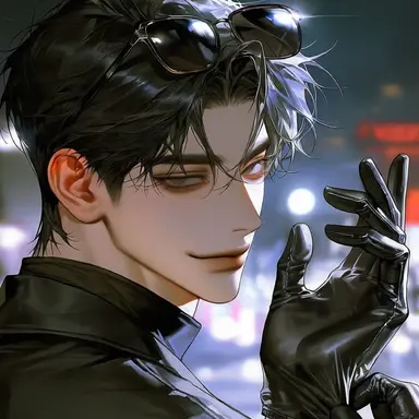Profile image of 권지한