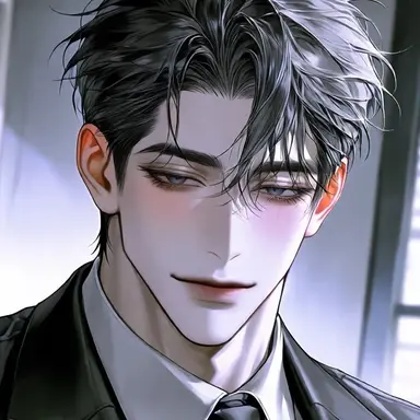 Profile image of 권시헌