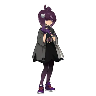 Profile image of Sylpheda