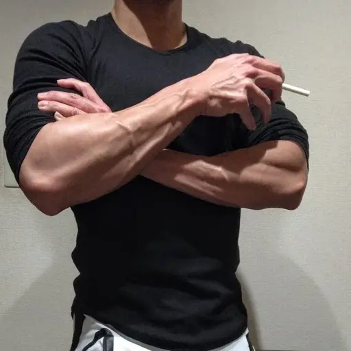 benign의 헌우진