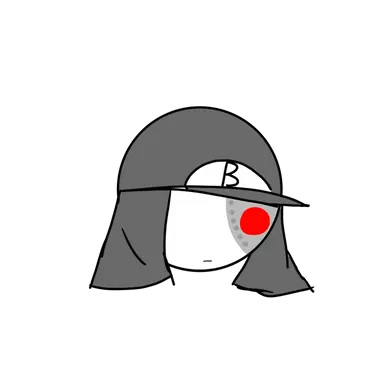 Profile image of バスター