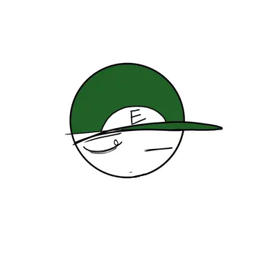 Profile image of イグラム