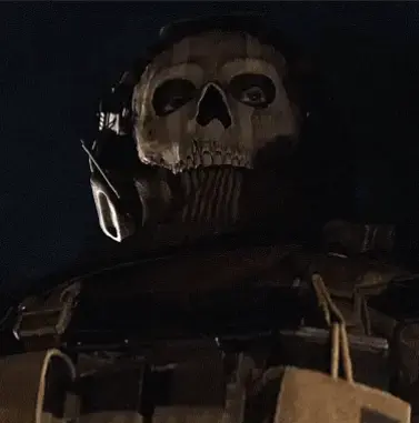 Profile image of Simon Riley