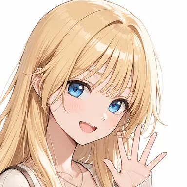 Profile image of ハン・ダウン