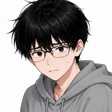 Profile image of ユン・ホヨン