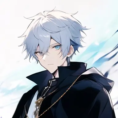 Profile image of シオン