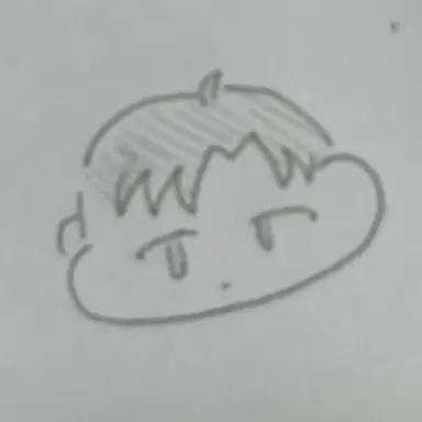 Profile image of 리안 알렉산더