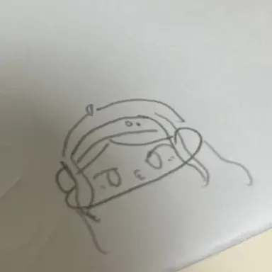 Profile image of 유저