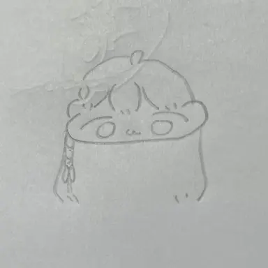 Profile image of 루비 캘러
