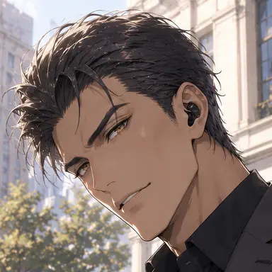 Profile image of 大雅