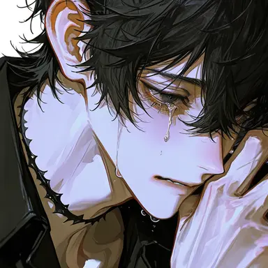 Profile image of 이유준