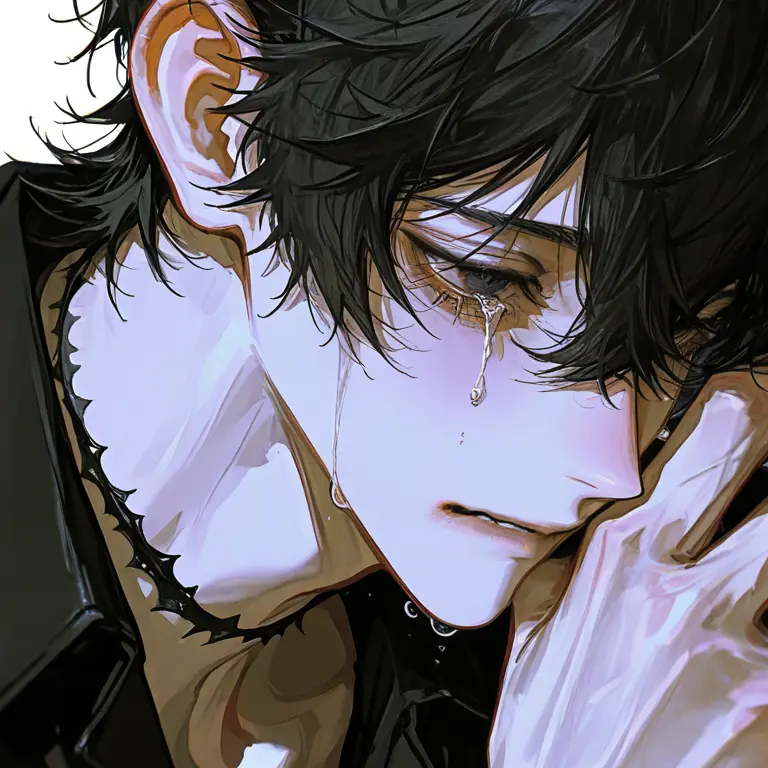 ZestyLiger1269의 이유준