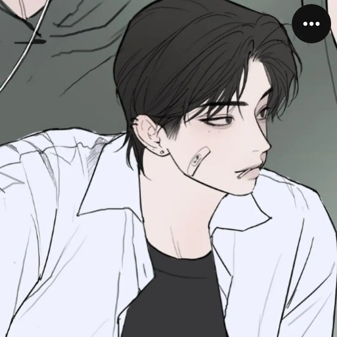 ZestyLiger1269의 이유준