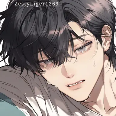 Profile image of 이유준