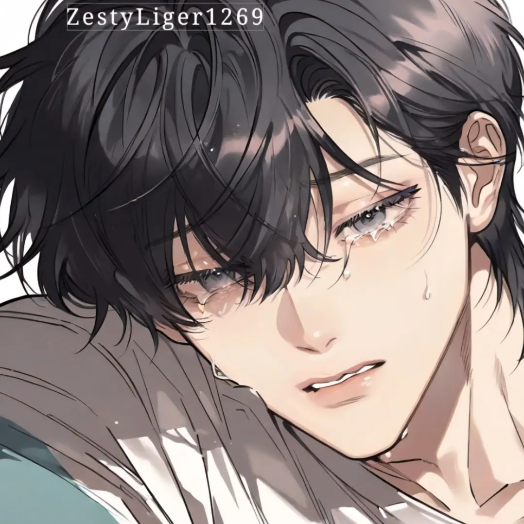 ZestyLiger1269의 이유준