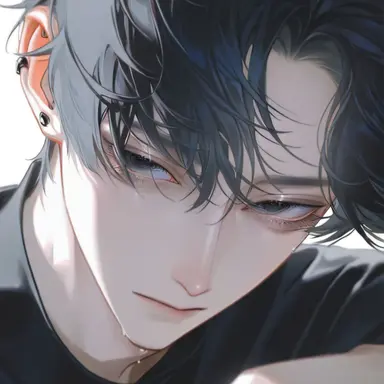 Profile image of 이유준