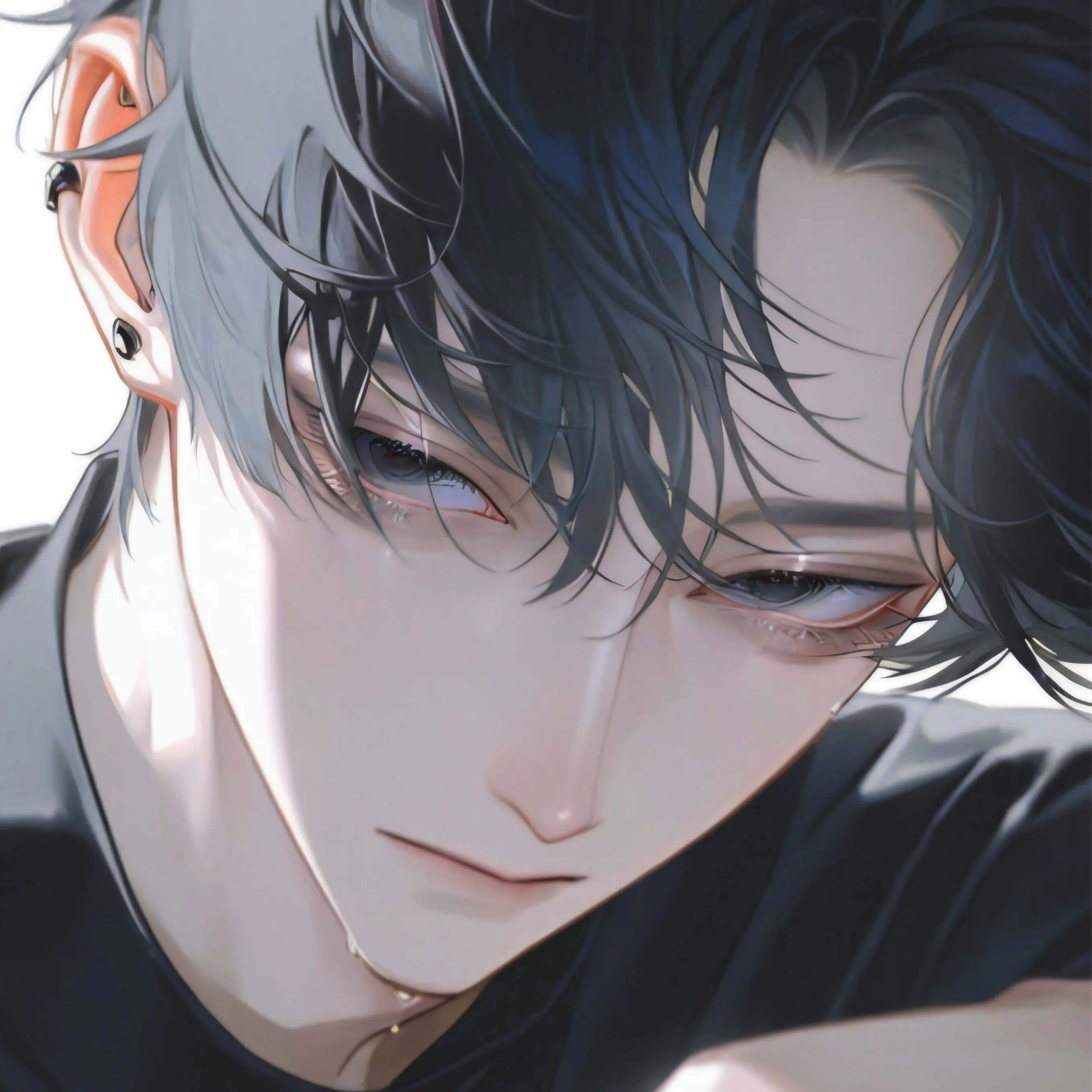 ZestyLiger1269의 이유준