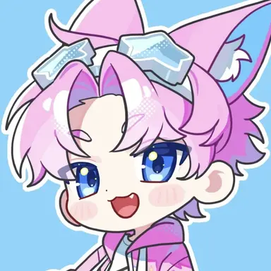 Profile image of 밥풀