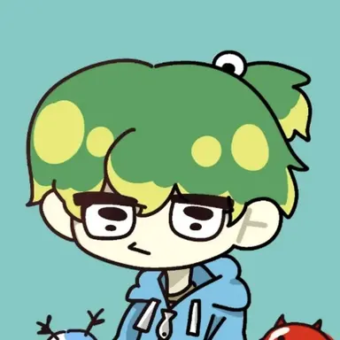 Profile image of 우참