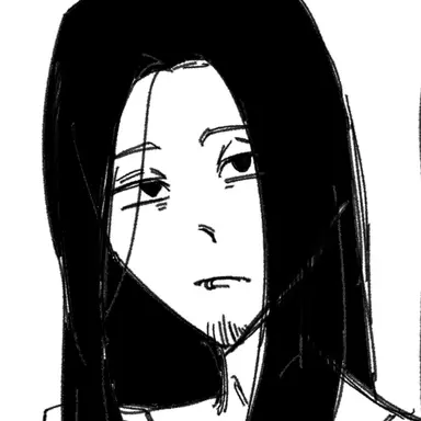 Profile image of 元