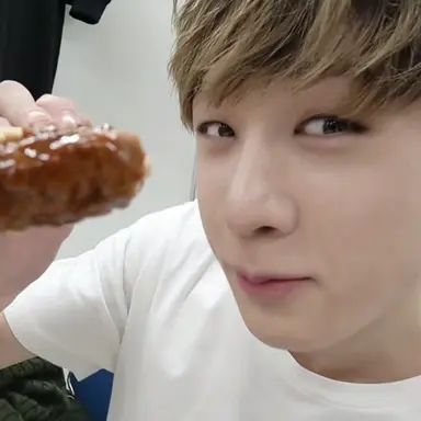 Profile image of Bang Chan