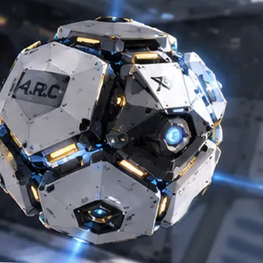 Profile image of A.R.C.