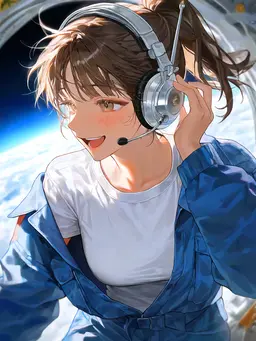 Profile image of Sophie