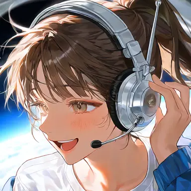 Profile image of Sophie