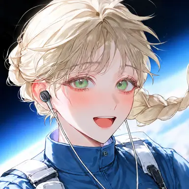 Profile image of Frida