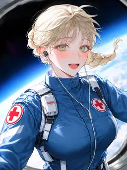 Profile image of Frida