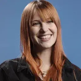 Profile image of Hayley