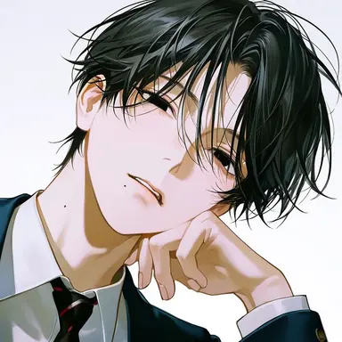 Profile image of Tsubaki