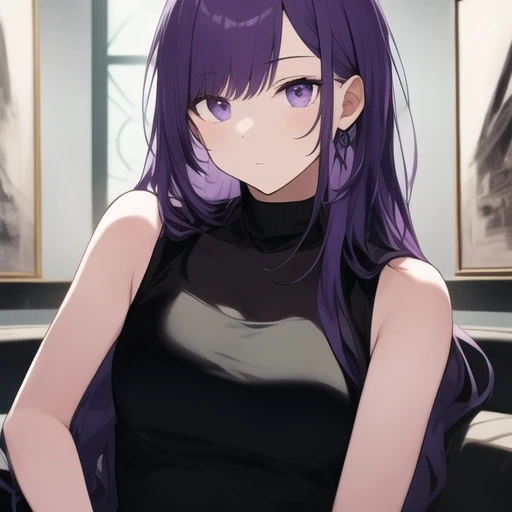 권연